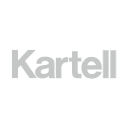 KARTELL